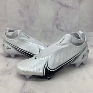 Nike Vapor Edge Pro 360 CV6348-100 12.5 Wide
